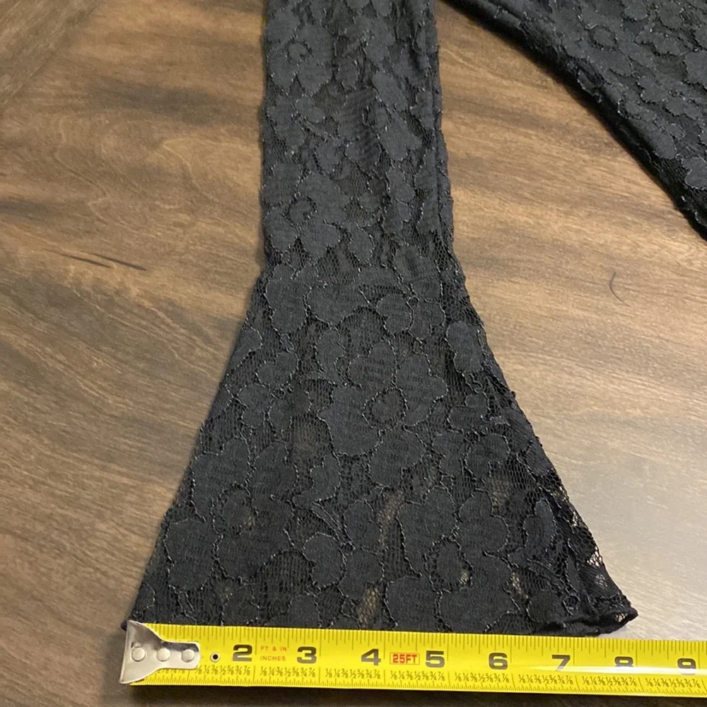 INC Black Dress - Picture 10 of 14